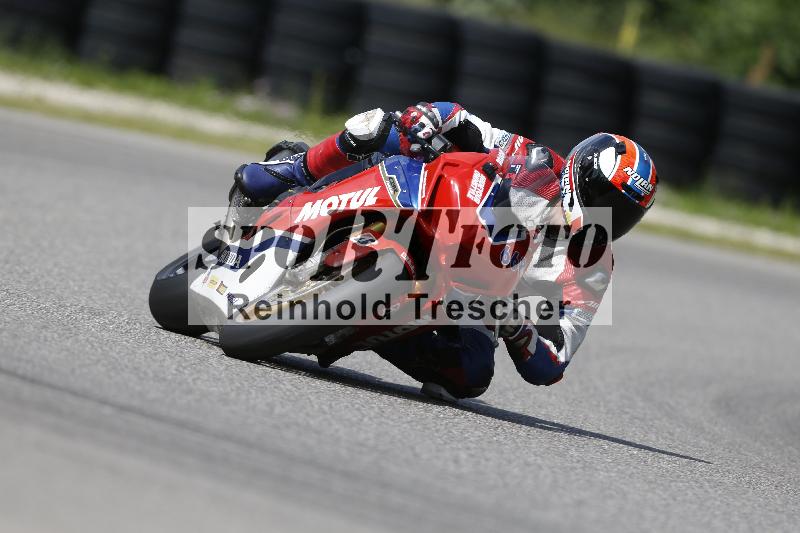 /Archiv-2024/38 10.07.2024 Speer Racing ADR/Gruppe rot/668